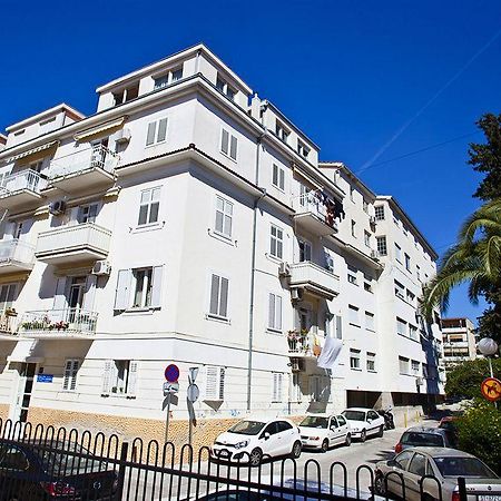 Split Apartments Peric Exteriör bild